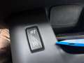 Renault Grand Scenic 1.2 TCe Bose NL AUTO | NAVI | ECC | Noir - thumbnail 14