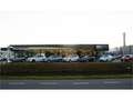 Renault Grand Scenic 1.2 TCe Bose NL AUTO | NAVI | ECC | Schwarz - thumbnail 2