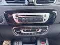 Renault Grand Scenic 1.2 TCe Bose NL AUTO | NAVI | ECC | Noir - thumbnail 10