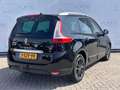 Renault Grand Scenic 1.2 TCe Bose NL AUTO | NAVI | ECC | Noir - thumbnail 2
