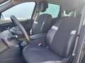 Renault Grand Scenic 1.2 TCe Bose NL AUTO | NAVI | ECC | Noir - thumbnail 3