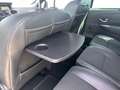 Renault Grand Scenic 1.2 TCe Bose NL AUTO | NAVI | ECC | Noir - thumbnail 9