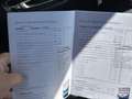 Renault Grand Scenic 1.2 TCe Bose NL AUTO | NAVI | ECC | Noir - thumbnail 21