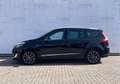 Renault Grand Scenic 1.2 TCe Bose NL AUTO | NAVI | ECC | Noir - thumbnail 5