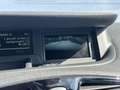 Renault Grand Scenic 1.2 TCe Bose NL AUTO | NAVI | ECC | Noir - thumbnail 18
