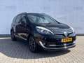 Renault Grand Scenic 1.2 TCe Bose NL AUTO | NAVI | ECC | Noir - thumbnail 16