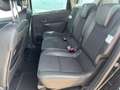 Renault Grand Scenic 1.2 TCe Bose NL AUTO | NAVI | ECC | Noir - thumbnail 8