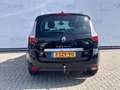 Renault Grand Scenic 1.2 TCe Bose NL AUTO | NAVI | ECC | Noir - thumbnail 17