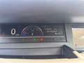 Renault Grand Scenic 1.2 TCe Bose NL AUTO | NAVI | ECC | Noir - thumbnail 23