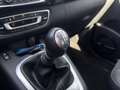 Renault Grand Scenic 1.2 TCe Bose NL AUTO | NAVI | ECC | Noir - thumbnail 11