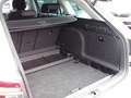 Skoda Superb Kombi Style #VFW #AufLager #LED #Nav Klima Navi Silber - thumbnail 7