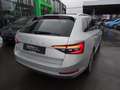 Skoda Superb Kombi Style #VFW #AufLager #LED #Nav Klima Navi Silber - thumbnail 5