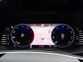 Skoda Superb Kombi Style #VFW #AufLager #LED #Nav Klima Navi Silber - thumbnail 11