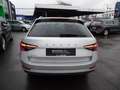 Skoda Superb Kombi Style #VFW #AufLager #LED #Nav Klima Navi Silber - thumbnail 4