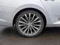 Skoda Superb Kombi Style #VFW #AufLager #LED #Nav Klima Navi Silber - thumbnail 14