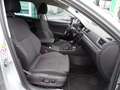 Skoda Superb Kombi Style #VFW #AufLager #LED #Nav Klima Navi Silber - thumbnail 9