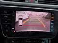 Skoda Superb Kombi Style #VFW #AufLager #LED #Nav Klima Navi Silber - thumbnail 13