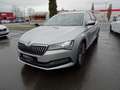 Skoda Superb Kombi Style #VFW #AufLager #LED #Nav Klima Navi Silber - thumbnail 2