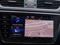 Skoda Superb Kombi Style #VFW #AufLager #LED #Nav Klima Navi Silber - thumbnail 12