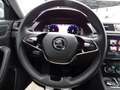 Skoda Superb Kombi Style #VFW #AufLager #LED #Nav Klima Navi Silber - thumbnail 10