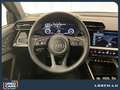 Audi A3 Sportback/S line35/LED/Nav/ACC Schwarz - thumbnail 12