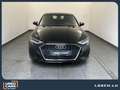 Audi A3 Sportback/S line35/LED/Nav/ACC Schwarz - thumbnail 5