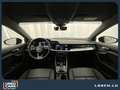 Audi A3 Sportback/S line35/LED/Nav/ACC Negro - thumbnail 2