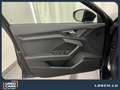 Audi A3 Sportback/S line35/LED/Nav/ACC Negro - thumbnail 11