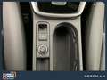 Audi A3 Sportback/S line35/LED/Nav/ACC Noir - thumbnail 14