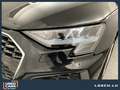Audi A3 Sportback/S line35/LED/Nav/ACC Negro - thumbnail 4
