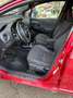 Toyota Yaris Yaris III 2015 5p 1.0 Trend Red Edition Rosso - thumbnail 3