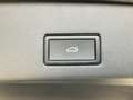 Volkswagen Golf Variant Golf VIII Variant 2.0 TDI DSG R-LINE MATRIX+NAVI Schwarz - thumbnail 15