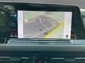 Volkswagen Golf Variant Golf VIII Variant 2.0 TDI DSG R-LINE MATRIX+NAVI Schwarz - thumbnail 11
