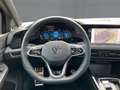 Volkswagen Golf Variant Golf VIII Variant 2.0 TDI DSG R-LINE MATRIX+NAVI Schwarz - thumbnail 10