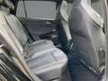 Volkswagen Golf Variant Golf VIII Variant 2.0 TDI DSG R-LINE MATRIX+NAVI Schwarz - thumbnail 13