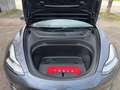 Tesla Model 3 Model 3 Standard Range RWD Plus 57,5kWh RWD Plus Silber - thumbnail 5