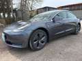 Tesla Model 3 Model 3 Standard Range RWD Plus 57,5kWh RWD Plus Silber - thumbnail 3
