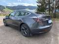 Tesla Model 3 Model 3 Standard Range RWD Plus 57,5kWh RWD Plus Silber - thumbnail 4