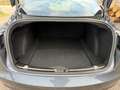 Tesla Model 3 Model 3 Standard Range RWD Plus 57,5kWh RWD Plus Silber - thumbnail 6