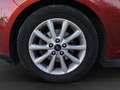 Ford C-Max C-MAX 1.5 TDCi TITANIUM AHK KAMERA LM Rood - thumbnail 7