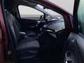 Ford C-Max C-MAX 1.5 TDCi TITANIUM AHK KAMERA LM Rood - thumbnail 4