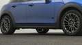 MINI Cooper C Classic Trim Bleu - thumbnail 16