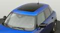 MINI Cooper C Classic Trim Bleu - thumbnail 21