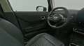 MINI Cooper C Classic Trim Bleu - thumbnail 20