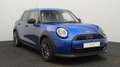 MINI Cooper C Classic Trim Albastru - thumbnail 13