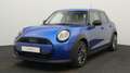MINI Cooper C Classic Trim Albastru - thumbnail 1