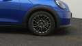 MINI Cooper C Classic Trim Albastru - thumbnail 9