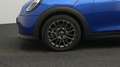 MINI Cooper C Classic Trim Albastru - thumbnail 8