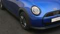MINI Cooper C Classic Trim Bleu - thumbnail 19