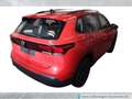 Volkswagen Tiguan 1.5 eTSI DSG Life Navi AHK Kamera HUD ACC Rot - thumbnail 4